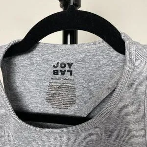 JoyLab | Tops | Target Joy Lab Workout Crop Top | Poshmark